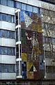 Berlin-Mitte, Breite Str., 2.5.1997 (3)